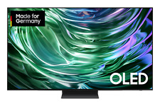Samsung zoll led gebraucht kaufen  Schwalbach