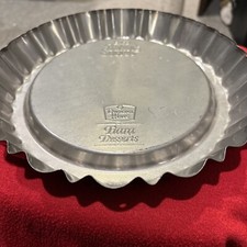 Vtg ekco baker for sale  Grand Rapids