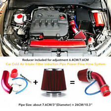 Cold air intake for sale  Walton