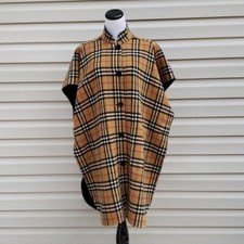 Burberry check plaid for sale  East Stroudsburg