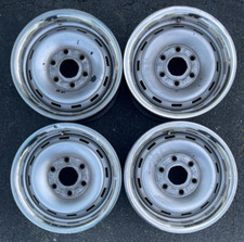Chevy gmc 16x6.5 for sale  Emmaus