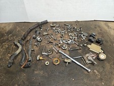 Parts lot misc. for sale  Oceanside