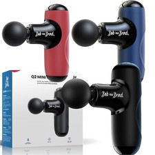 Massager gun deep for sale  Santa Ana