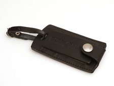Riginal billingham luggage gebraucht kaufen  Kappeln