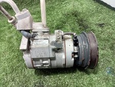 Compressore per ford usato  Italia