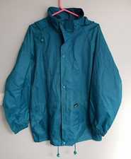 Bnwot peter storm for sale  LEIGHTON BUZZARD