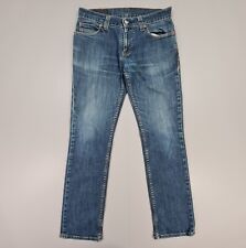 Levis 511 mens d'occasion  Expédié en Belgium