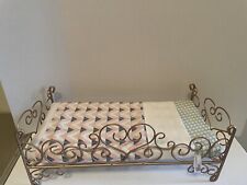 Generation metal daybed for sale  Fort Myers