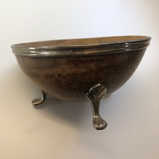Vintage natural dried for sale  Paso Robles