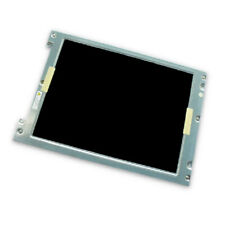 Usado, Tela LCD LTM10C209 LTM10C209A LTM10C209H LTM10C209AF 10,4" polegadas comprar usado  Enviando para Brazil