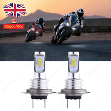Bmw s1000rr s1000 for sale  DUNSTABLE