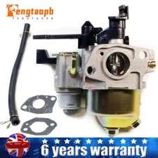 Carburetor carb honda for sale  Shipping to Ireland