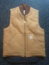 Carhartt men duck for sale  Berwyn