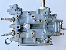 motor popa 8 hp comprar usado motor popa 8 hp comprar usado Enviando para Brazil