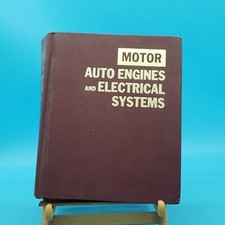 1973 motor auto for sale  Phoenix