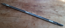 Bass guitar truss for sale  HAMPTON