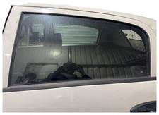 Fiat punto evo for sale  SALTBURN-BY-THE-SEA