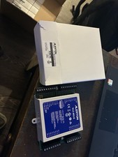 Usado, alerton VLC-853-E comprar usado Usado, alerton VLC-853-E comprar usado  Enviando para Brazil