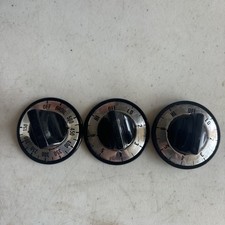 Set whirlpool stove for sale  Kernersville