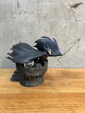 Sleeping beauty maleficent for sale  Oakland