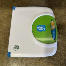 Leapfrog leapstart 6039 for sale  Melissa