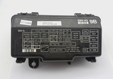 Oem honda pilot for sale  Staten Island