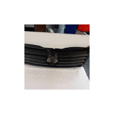 Griglia volkswagen passat usato  Ferrara