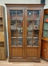 Selva solid wood for sale  WOLVERHAMPTON