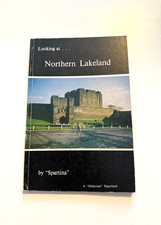 Looking northern lakeland for sale  YORK
