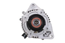 Alternador para HONDA CR-V CIVIC HR-V IV (RU) IX (RE) (FK) 1.6 na sprzedaż  PL