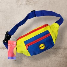 Lidl sportswear multi for sale  HULL