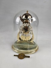 Thwaites reed dome for sale  KENILWORTH