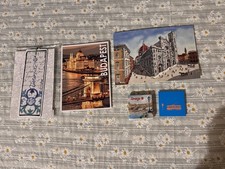 Firenze budapest magneten gebraucht kaufen  Düsseldorf