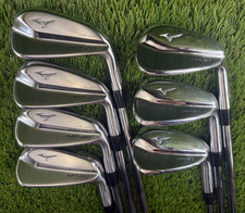 Mizuno hmb combo for sale  Big Rapids