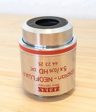 Epiplan neofluar dic gebraucht kaufen  Dessau-Roßlau