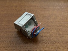 Dual 627 stroboskop gebraucht kaufen  Ettlingen