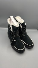 Sorel tivoli women for sale  Suffield