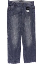 camp david jeanshose gebraucht kaufen camp david jeanshose gebraucht kaufen Berlin