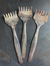 Vintage sheffield england for sale  NORTHAMPTON