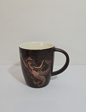 Starbucks split tail for sale  Vancouver