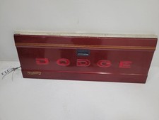 1987 1993 dodge for sale  Perry