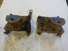 Rear leaf spring for sale  Athens