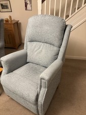 Light blue cotswold for sale  LEEDS