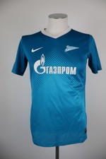 zenit san pietroburgo usato  Massa di Somma