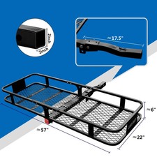 500lbs folding rack for sale  Astoria
