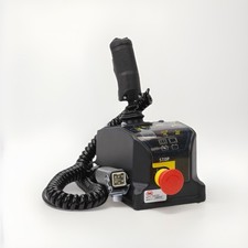 Mec mec scissor for sale  Dallas