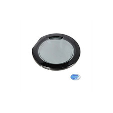 Oblo completo porta usato Oblo completo porta usato  Maglie