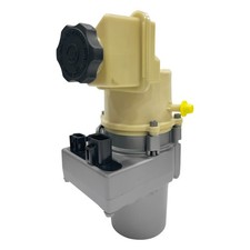 Bomba de direção hidráulica RYC remanufaturada AD-0103E compatível com Dodge Challenger 3.6L 2014, usado comprar usado Bomba de direção hidráulica RYC remanufaturada AD-0103E compatível com Dodge Challenger 3.6L 2014, usado comprar usado  Enviando para Brazil