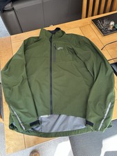 Gore tex infinium for sale  WOLVERHAMPTON