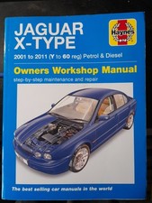 jaguar s type workshop manual for sale jaguar s type workshop manual for sale CATTERICK GARRISON